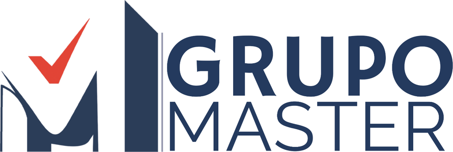 Grupo Master