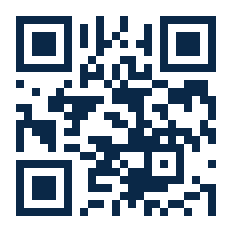 QR Code do SIGMA Legislativo