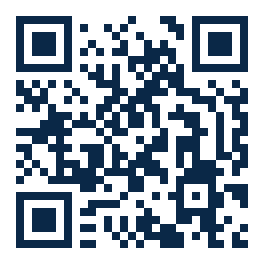 QR Code do SIGMA Licita