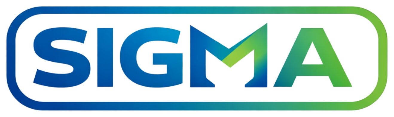SIGMA